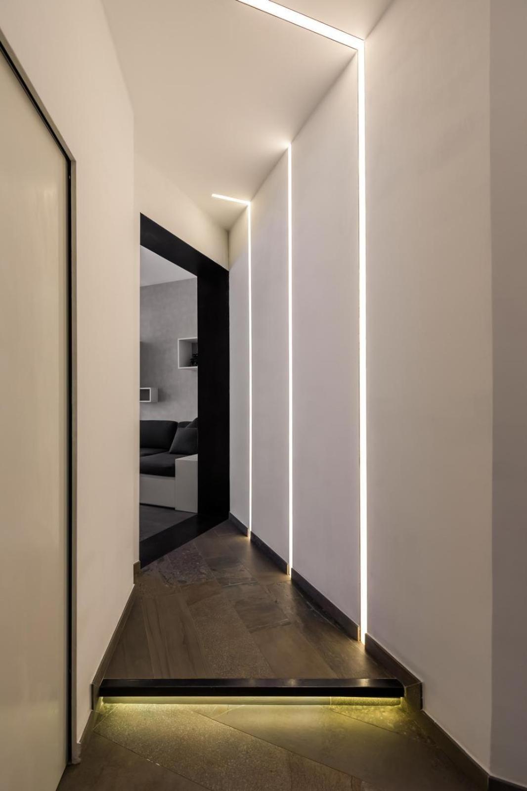 Luxury Design A Termini * Roma